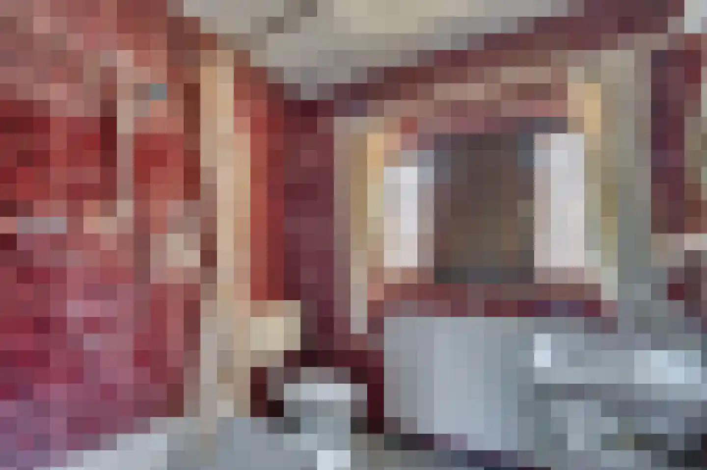 Grote Parallelstraat 10 Venlo thumbnail 15