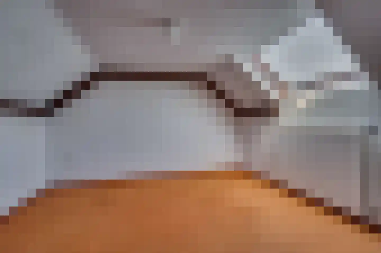 Grote Parallelstraat 10 Venlo thumbnail 17