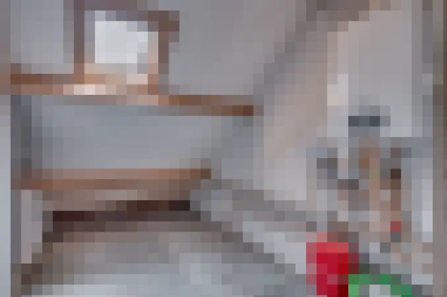 Grote Parallelstraat 10 Venlo thumbnail 18
