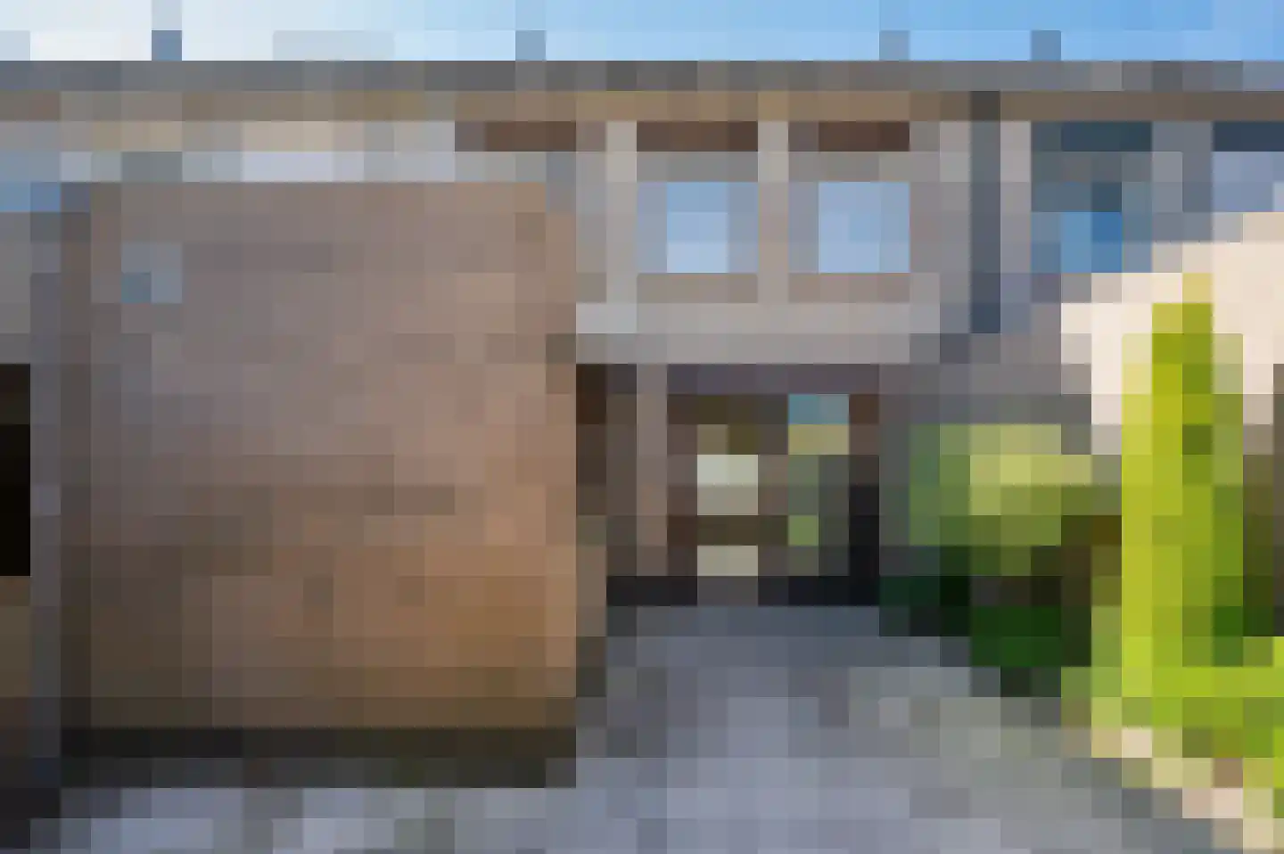 Grote Parallelstraat 10 Venlo thumbnail 19