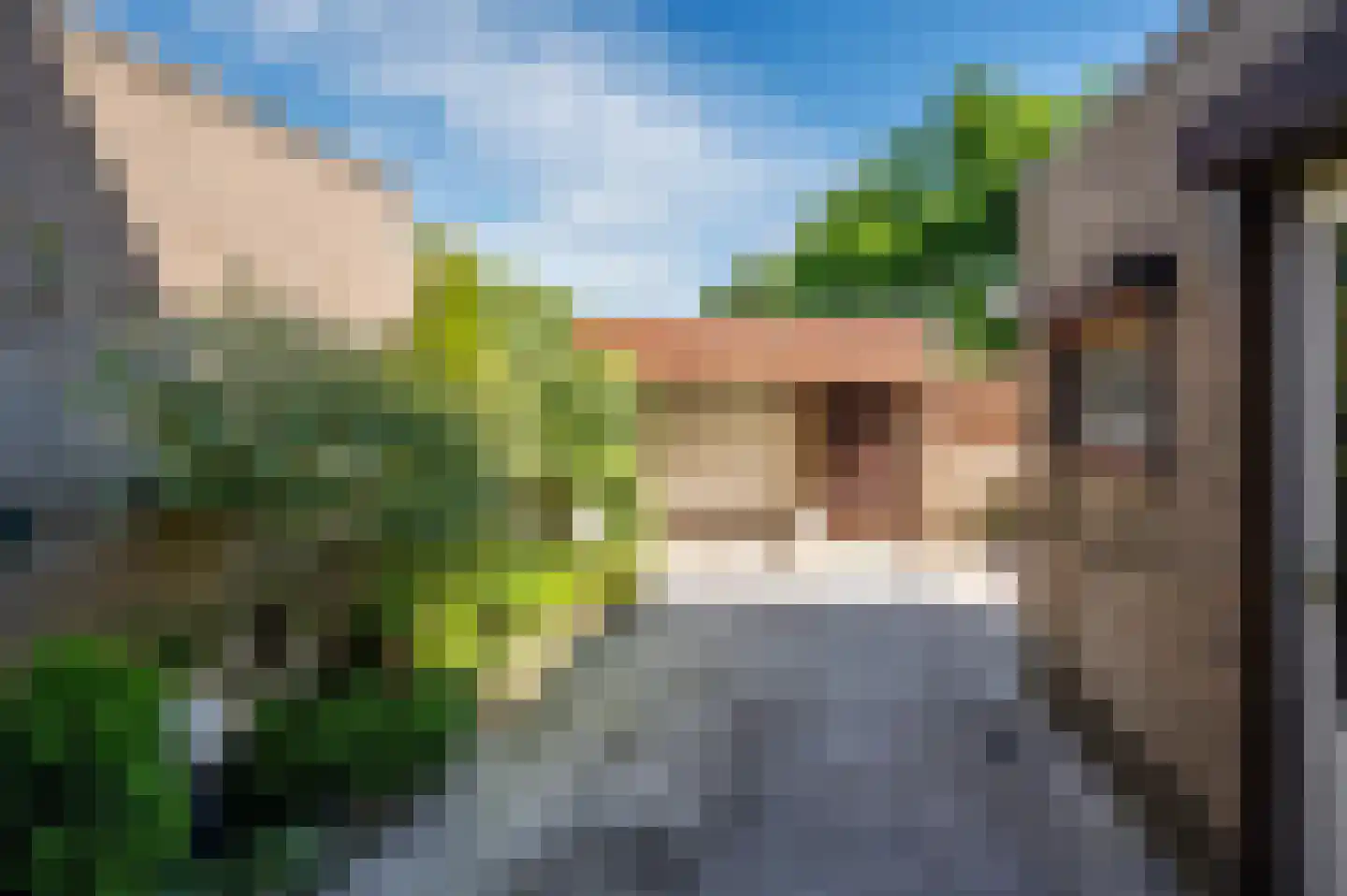 Grote Parallelstraat 10 Venlo thumbnail 20