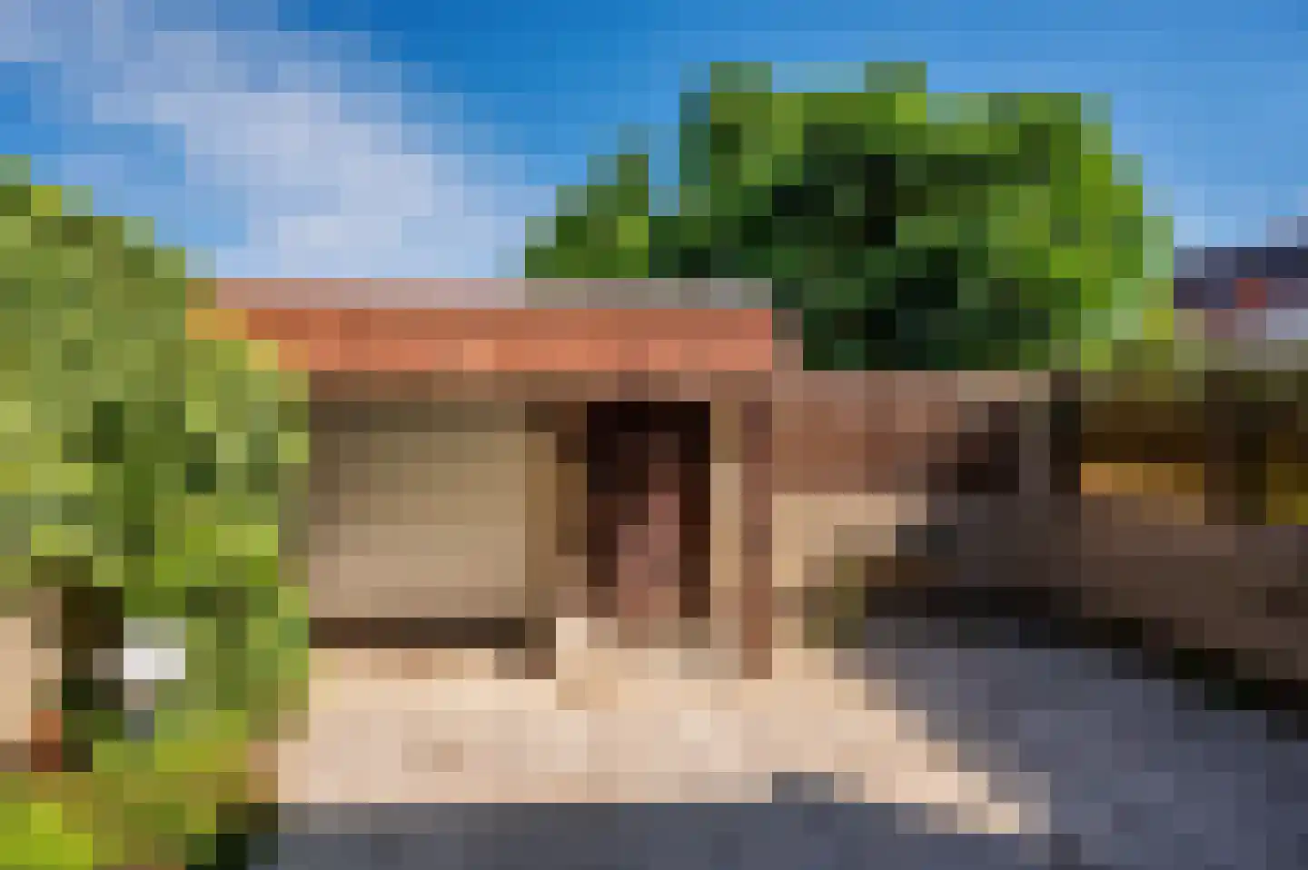 Grote Parallelstraat 10 Venlo thumbnail 21