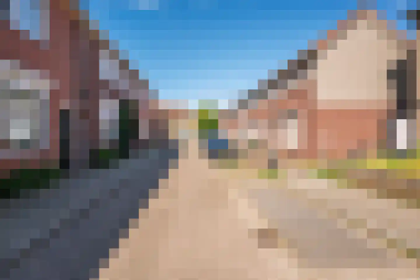 Grote Parallelstraat 10 Venlo thumbnail 23