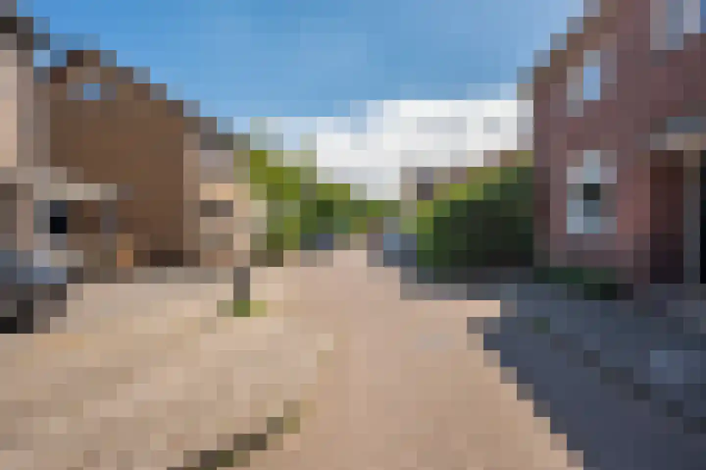 Grote Parallelstraat 10 Venlo thumbnail 24