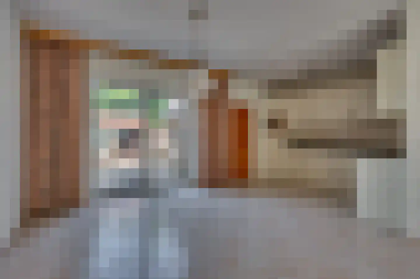 Grote Parallelstraat 10 Venlo thumbnail 4