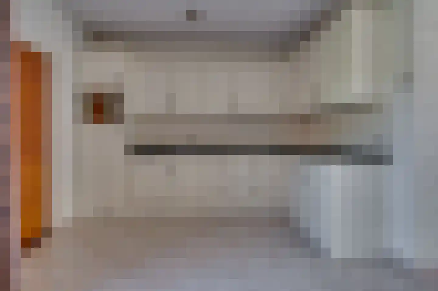 Grote Parallelstraat 10 Venlo thumbnail 5