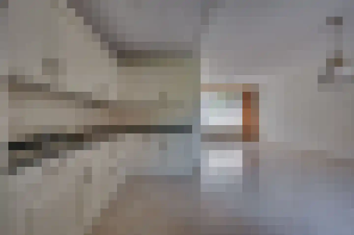 Grote Parallelstraat 10 Venlo thumbnail 6