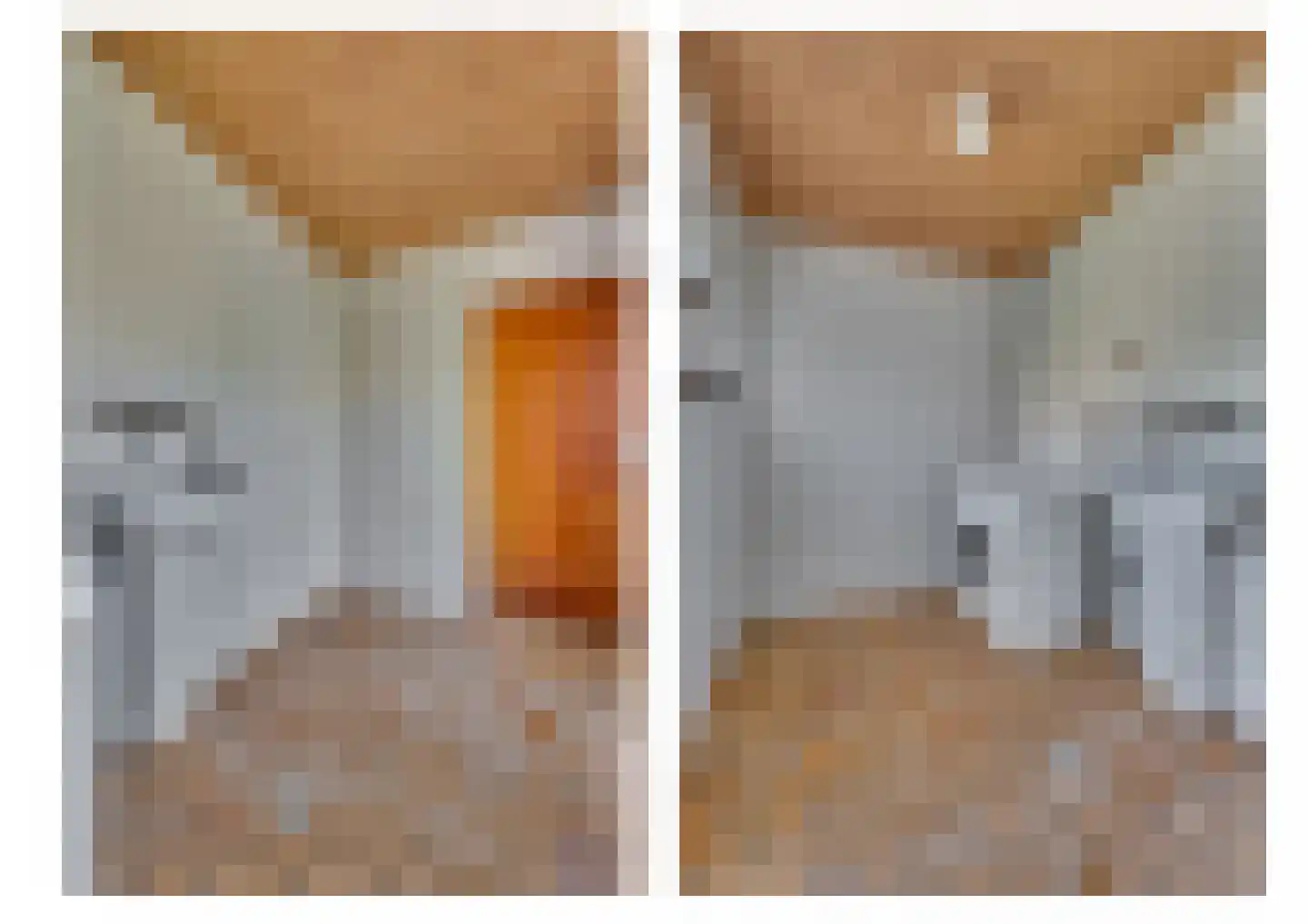 Grote Parallelstraat 10 Venlo thumbnail 7
