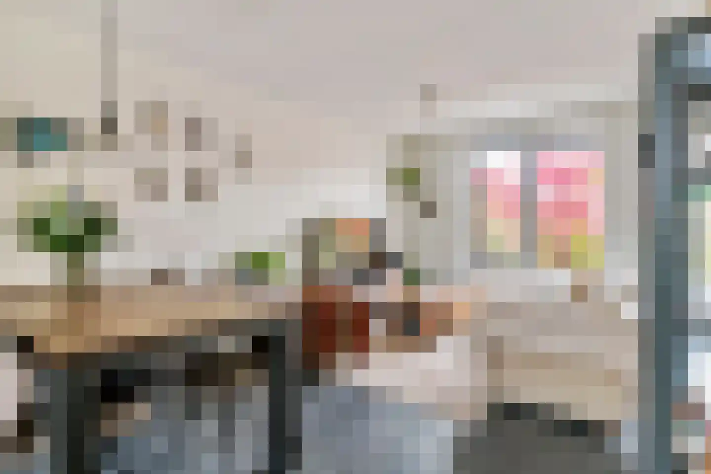 Grote Parelmoervlinder 18 Tiel thumbnail 10