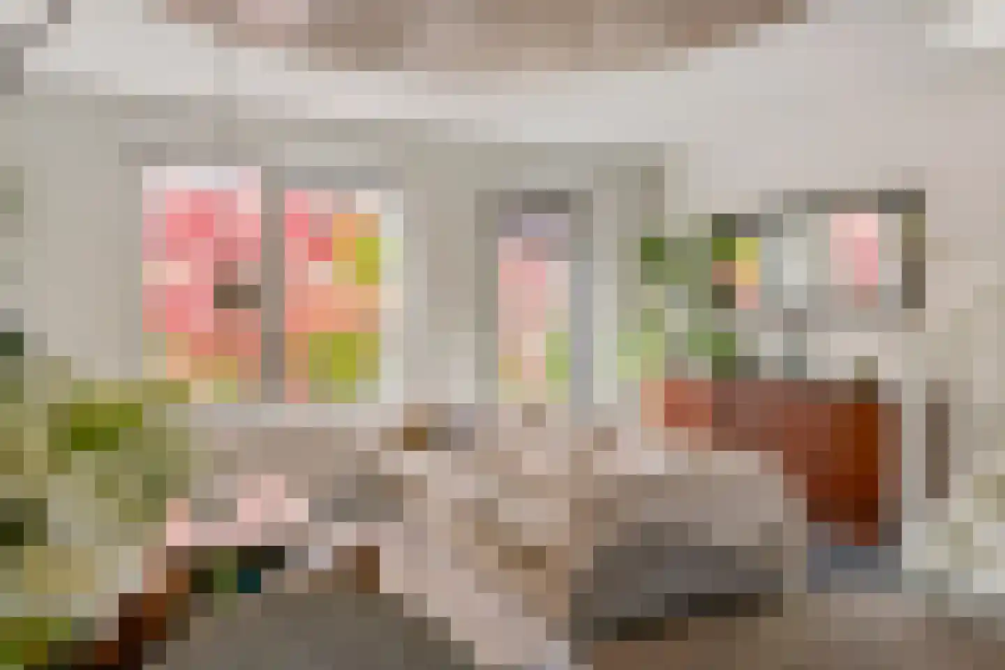 Grote Parelmoervlinder 18 Tiel thumbnail 11
