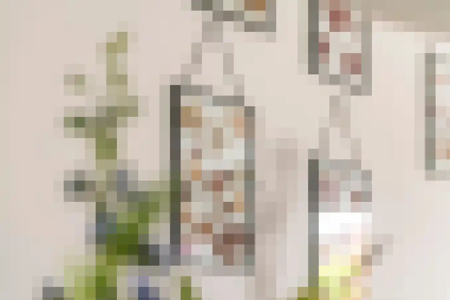 Grote Parelmoervlinder 18 Tiel thumbnail 15
