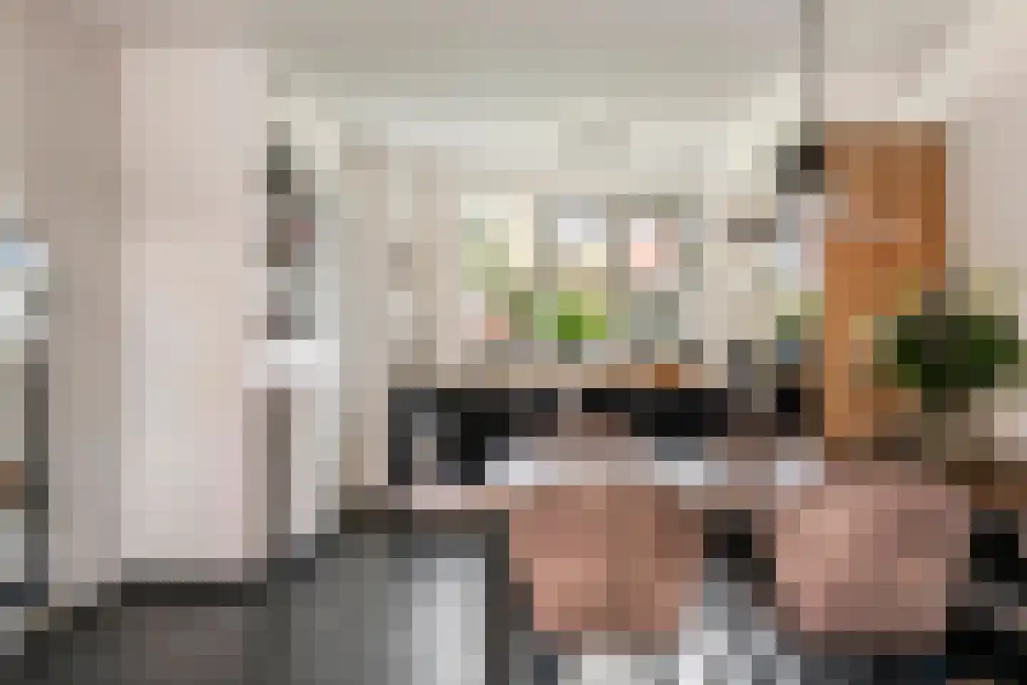 Grote Parelmoervlinder 18 Tiel thumbnail 17