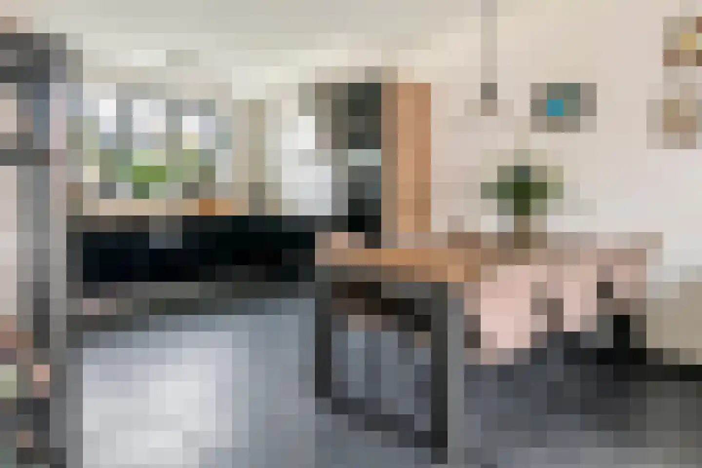 Grote Parelmoervlinder 18 Tiel thumbnail 18