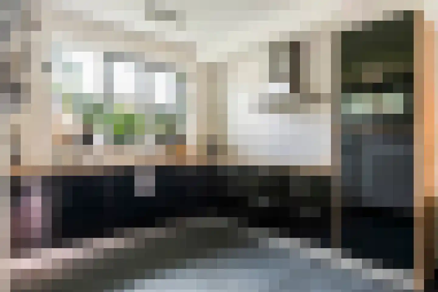 Grote Parelmoervlinder 18 Tiel thumbnail 20