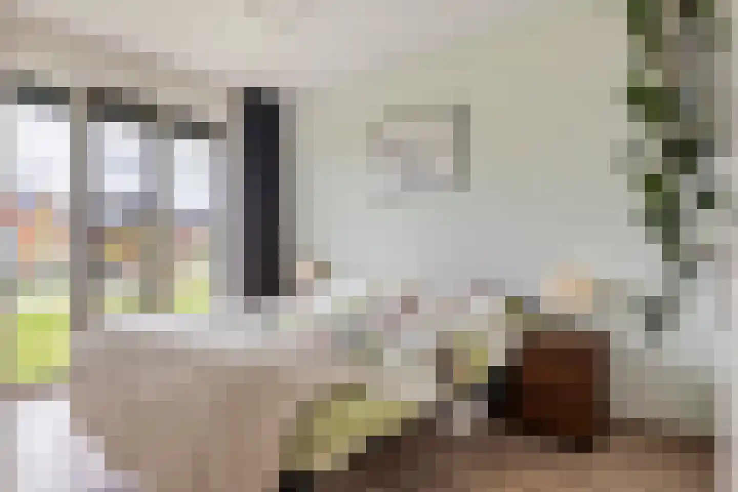 Grote Parelmoervlinder 18 Tiel thumbnail 21