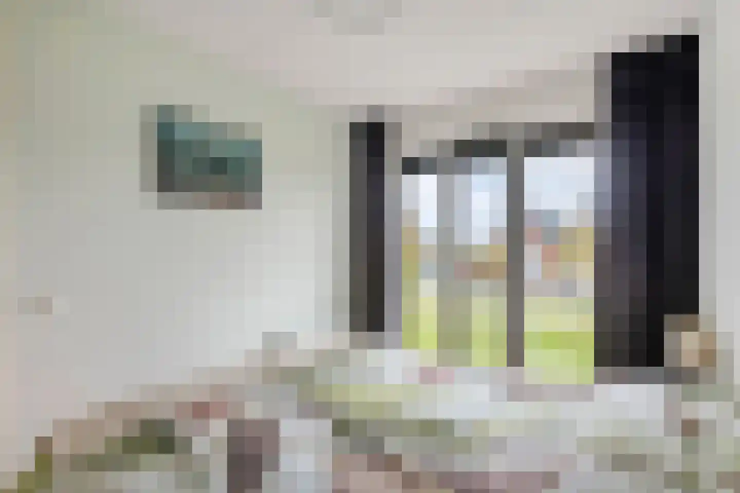 Grote Parelmoervlinder 18 Tiel thumbnail 22