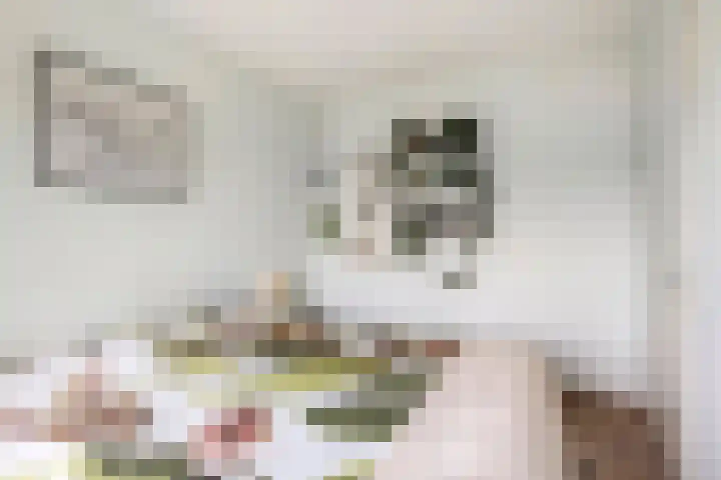 Grote Parelmoervlinder 18 Tiel thumbnail 23
