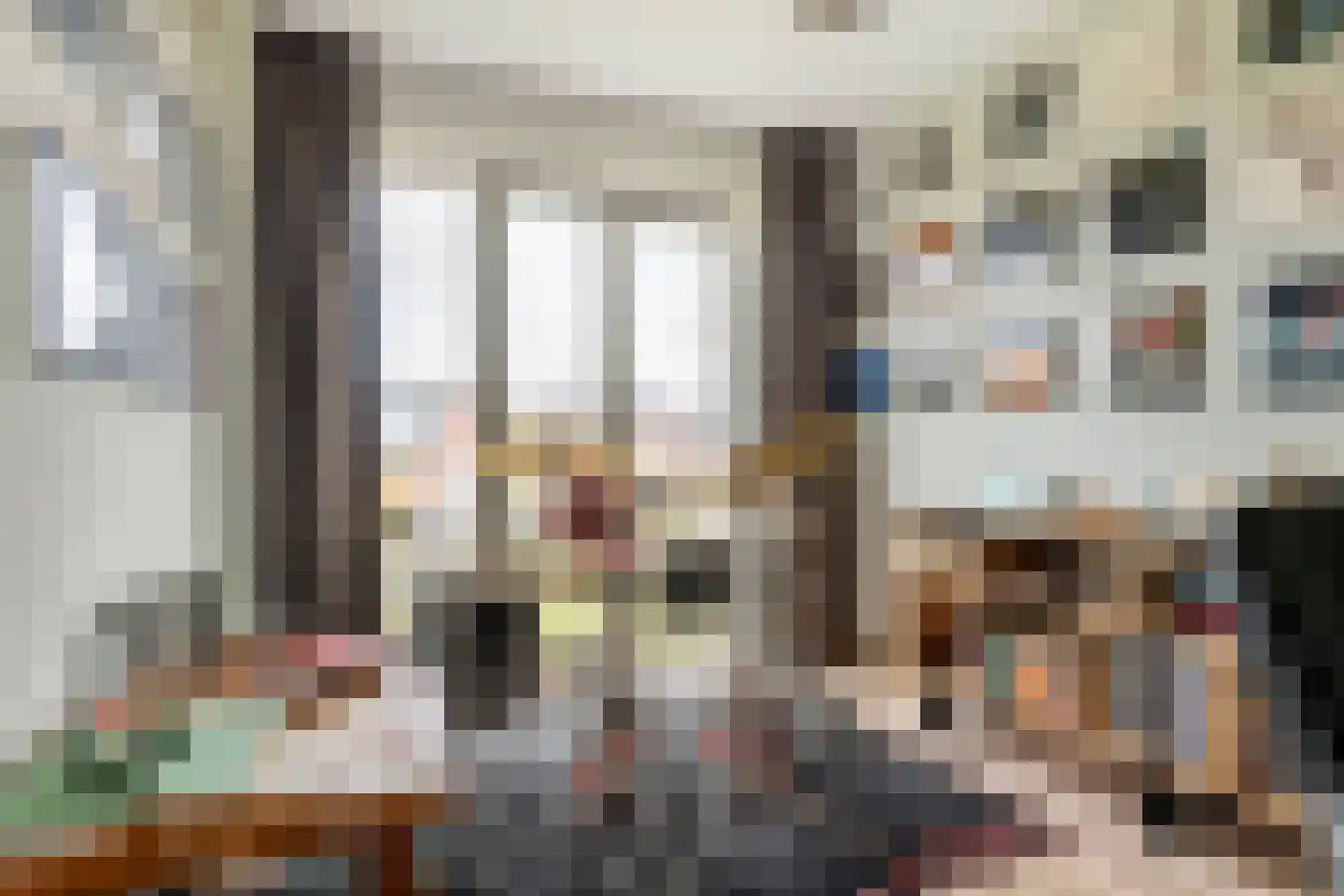 Grote Parelmoervlinder 18 Tiel thumbnail 30