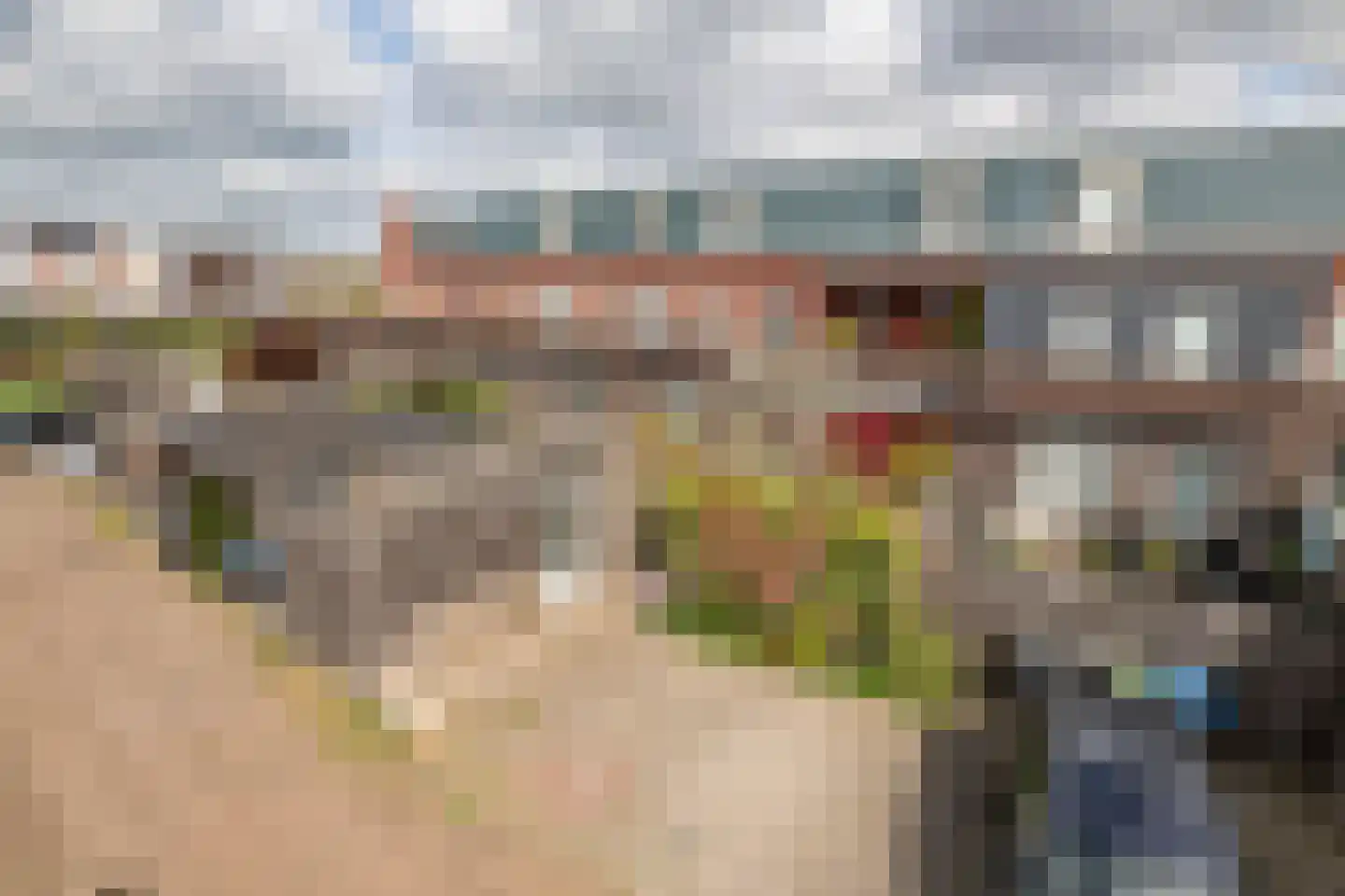 Grote Parelmoervlinder 18 Tiel thumbnail 37