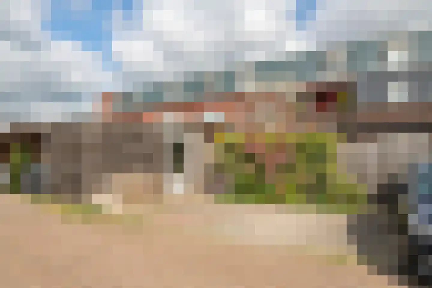 Grote Parelmoervlinder 18 Tiel thumbnail 38
