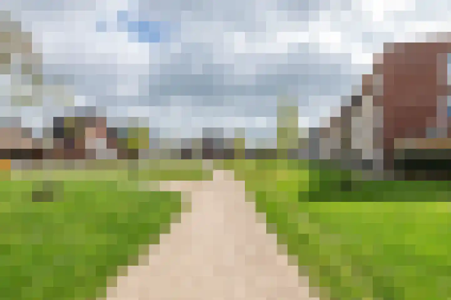 Grote Parelmoervlinder 18 Tiel thumbnail 40