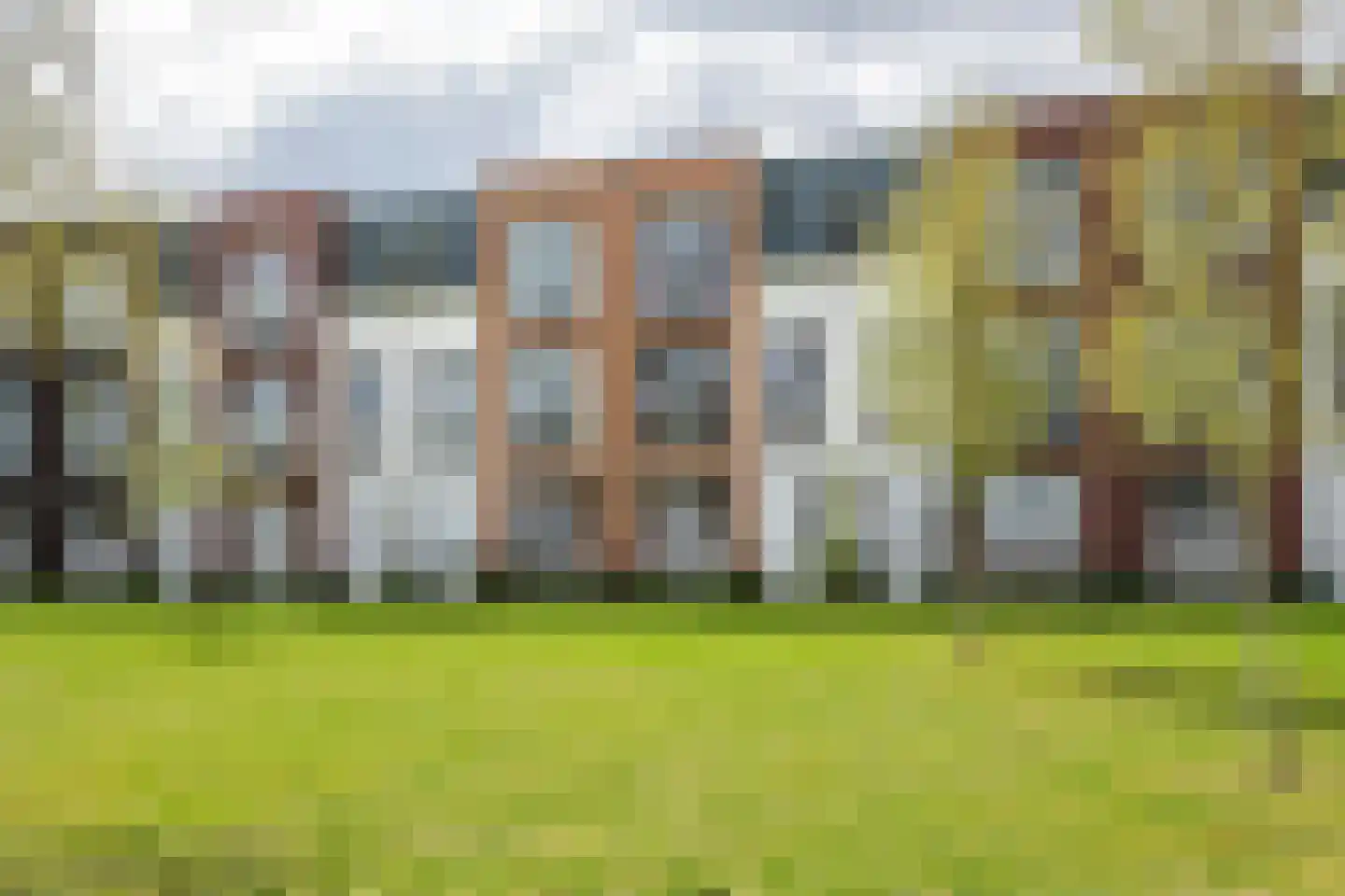 Grote Parelmoervlinder 18 Tiel thumbnail 41