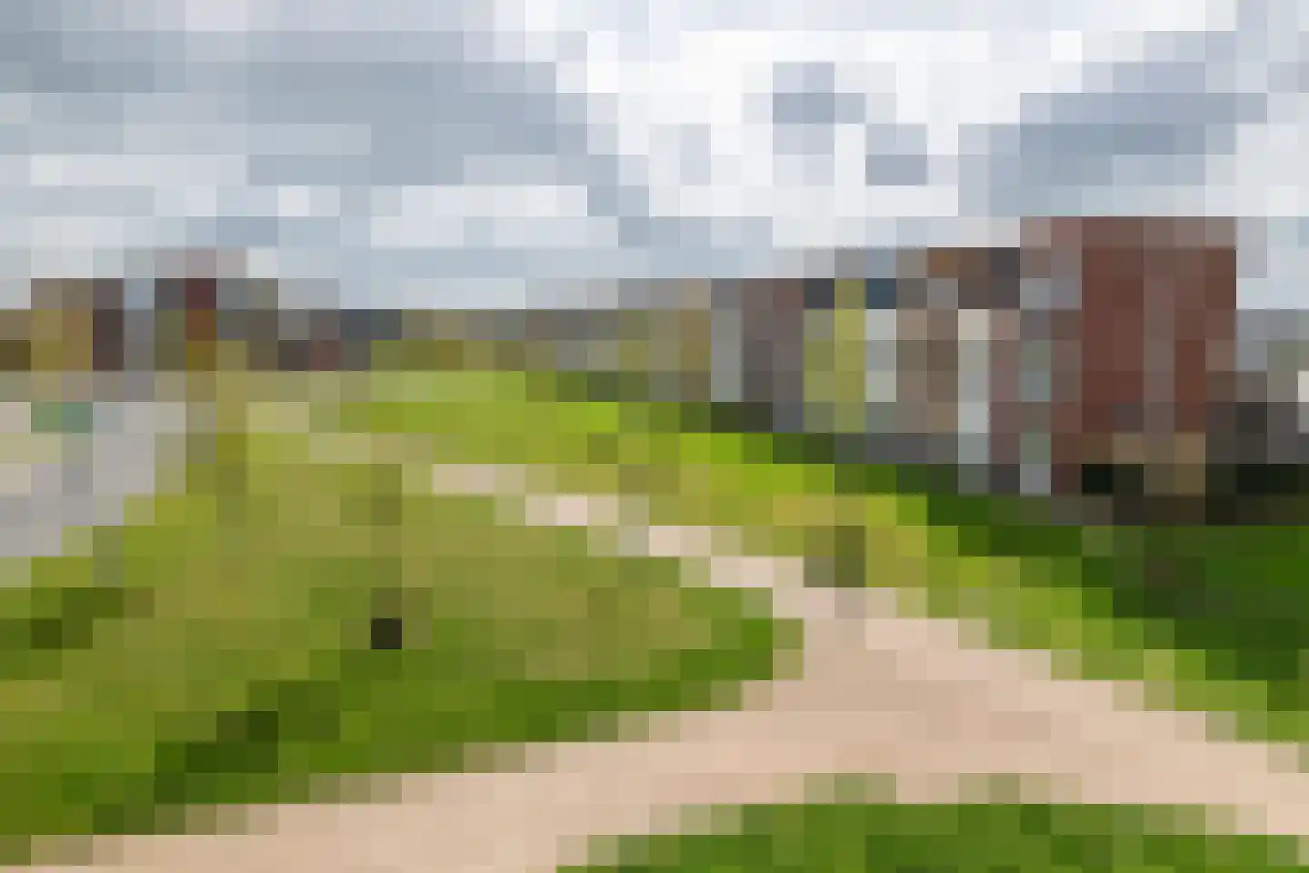 Grote Parelmoervlinder 18 Tiel thumbnail 42