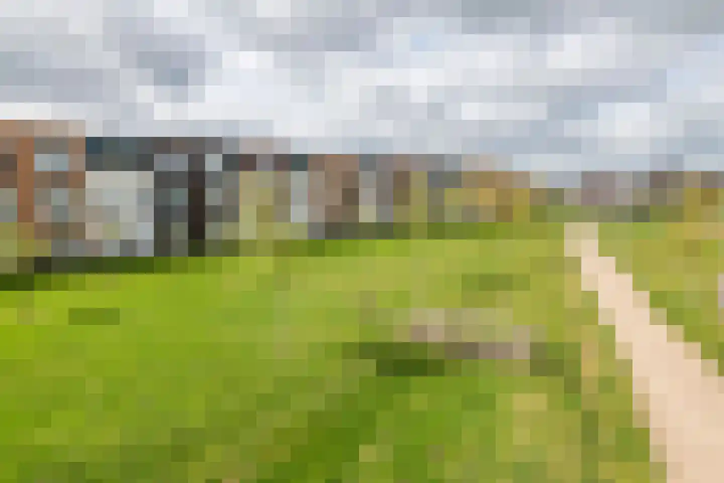 Grote Parelmoervlinder 18 Tiel thumbnail 44