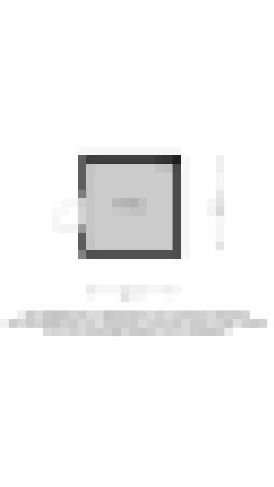 Grote Parelmoervlinder 18 Tiel thumbnail 48