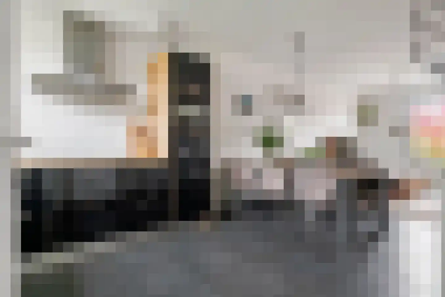 Grote Parelmoervlinder 18 Tiel thumbnail 6