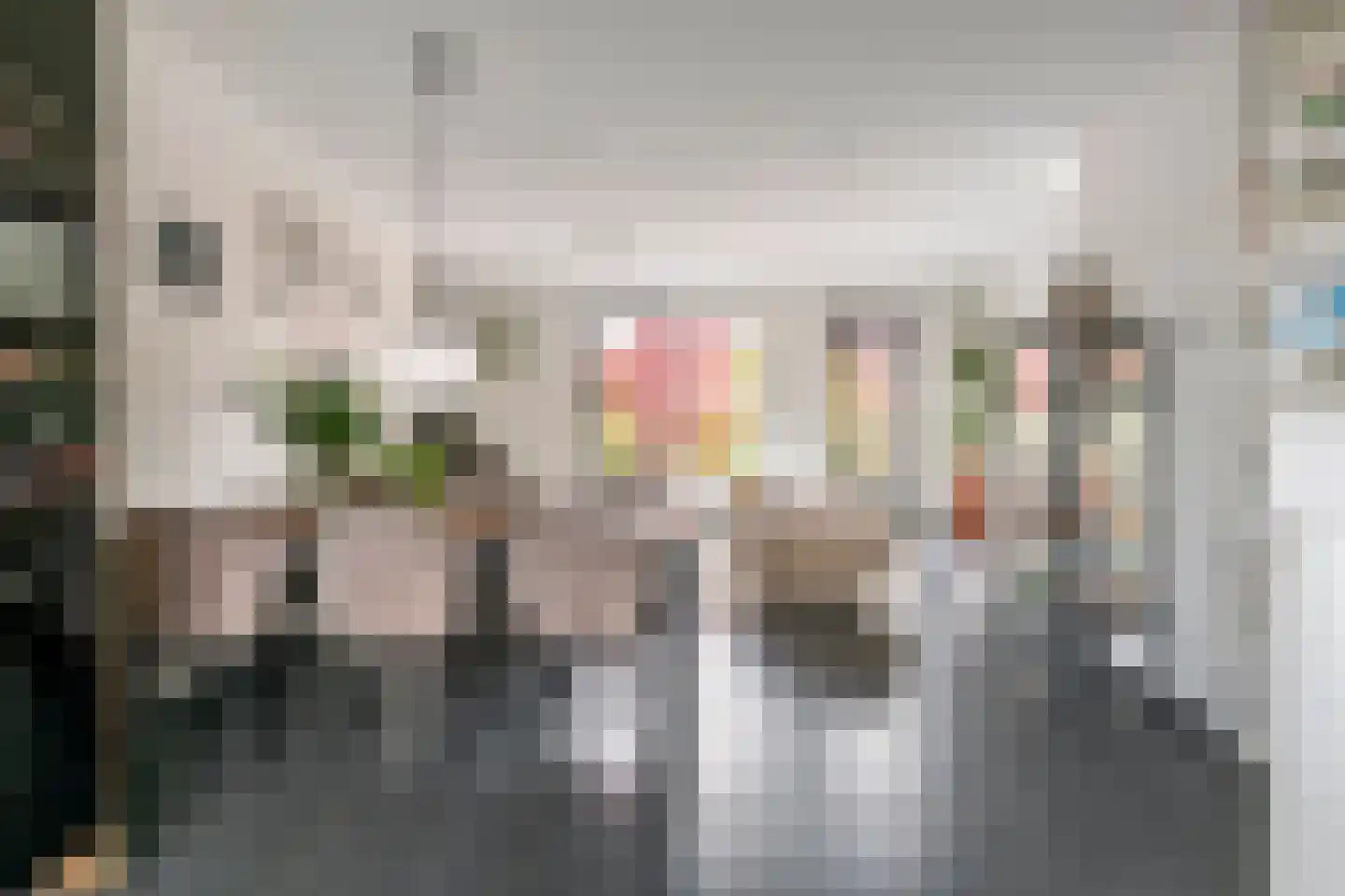 Grote Parelmoervlinder 18 Tiel thumbnail 7