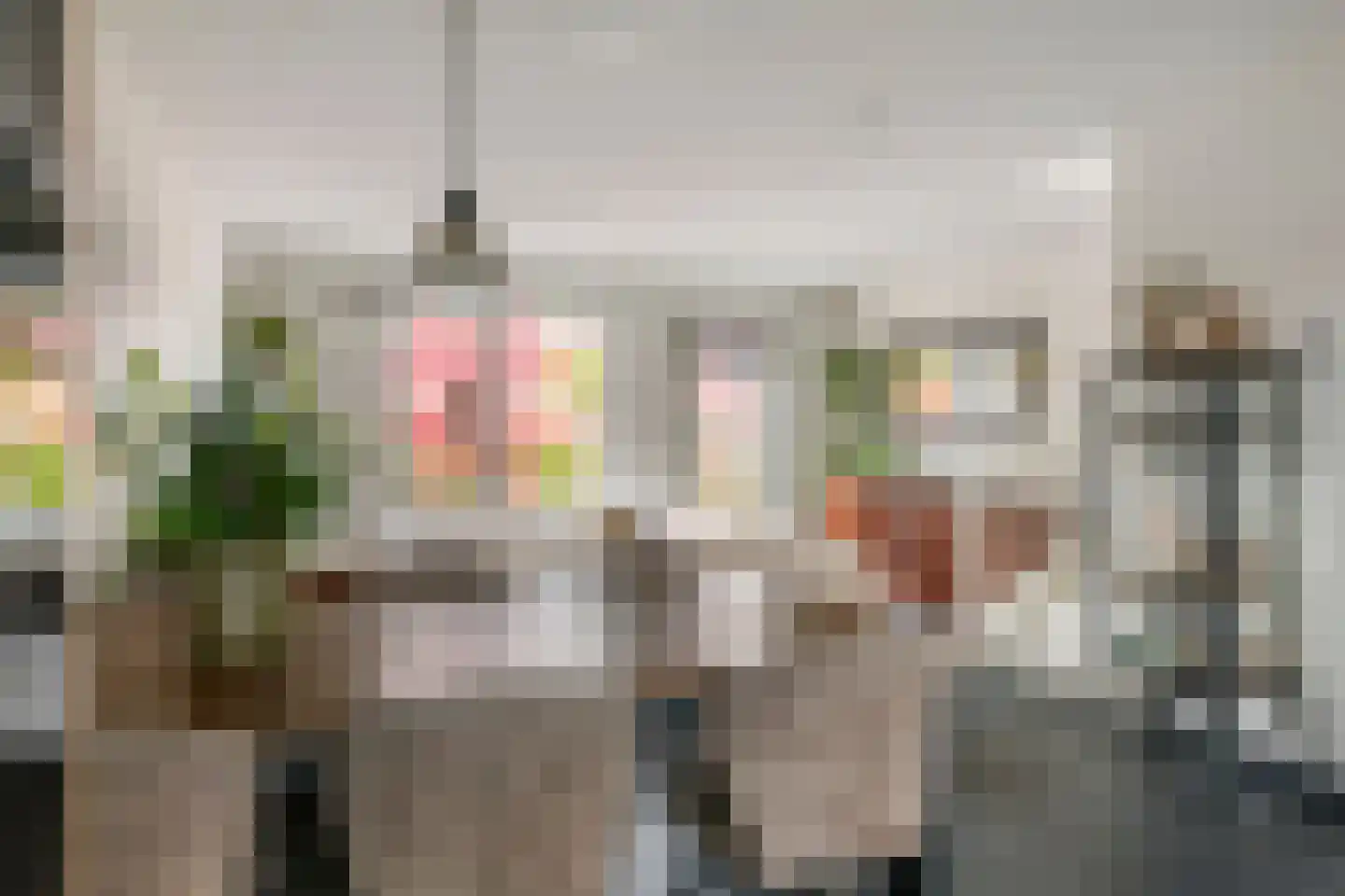 Grote Parelmoervlinder 18 Tiel thumbnail 8