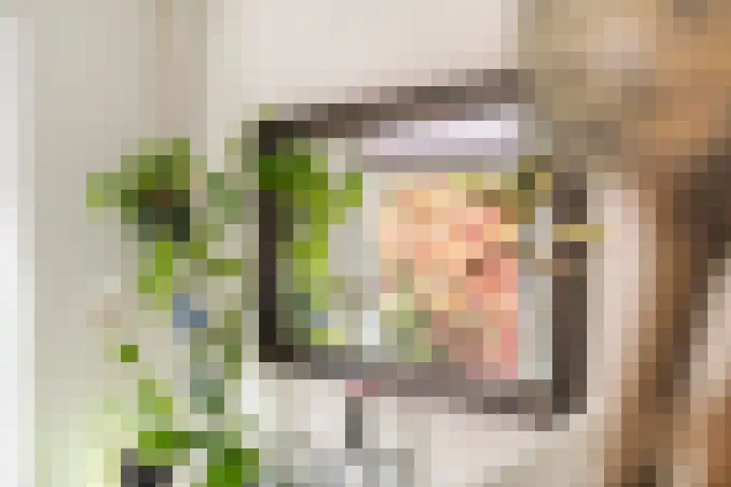 Grote Parelmoervlinder 18 Tiel thumbnail 9