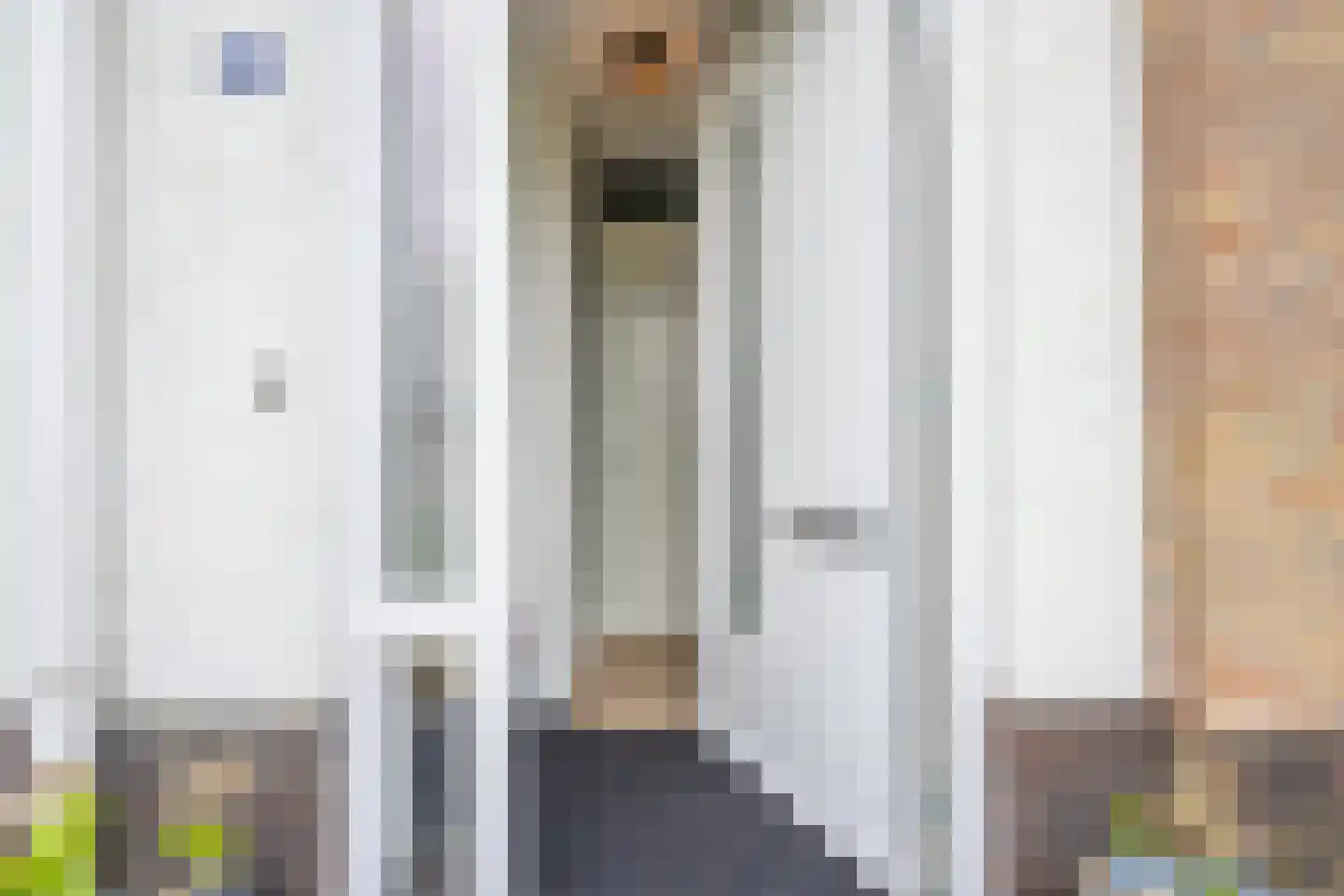 Grote Parelmoervlinder 6 Tiel thumbnail 10