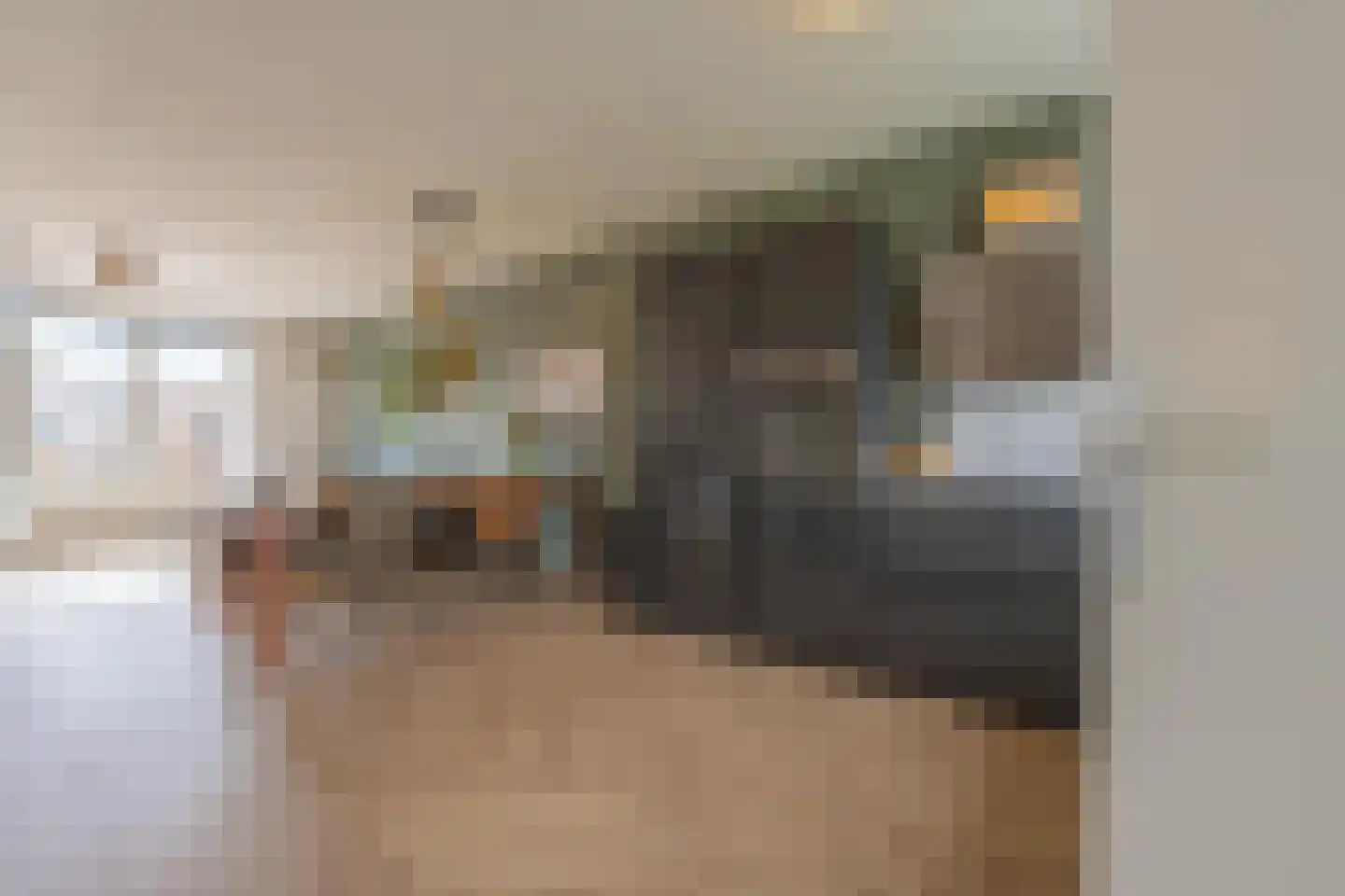 Grote Parelmoervlinder 6 Tiel thumbnail 11