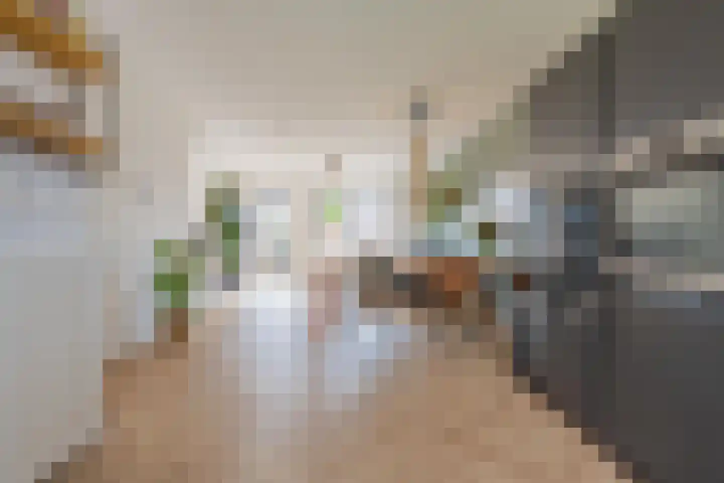 Grote Parelmoervlinder 6 Tiel thumbnail 12