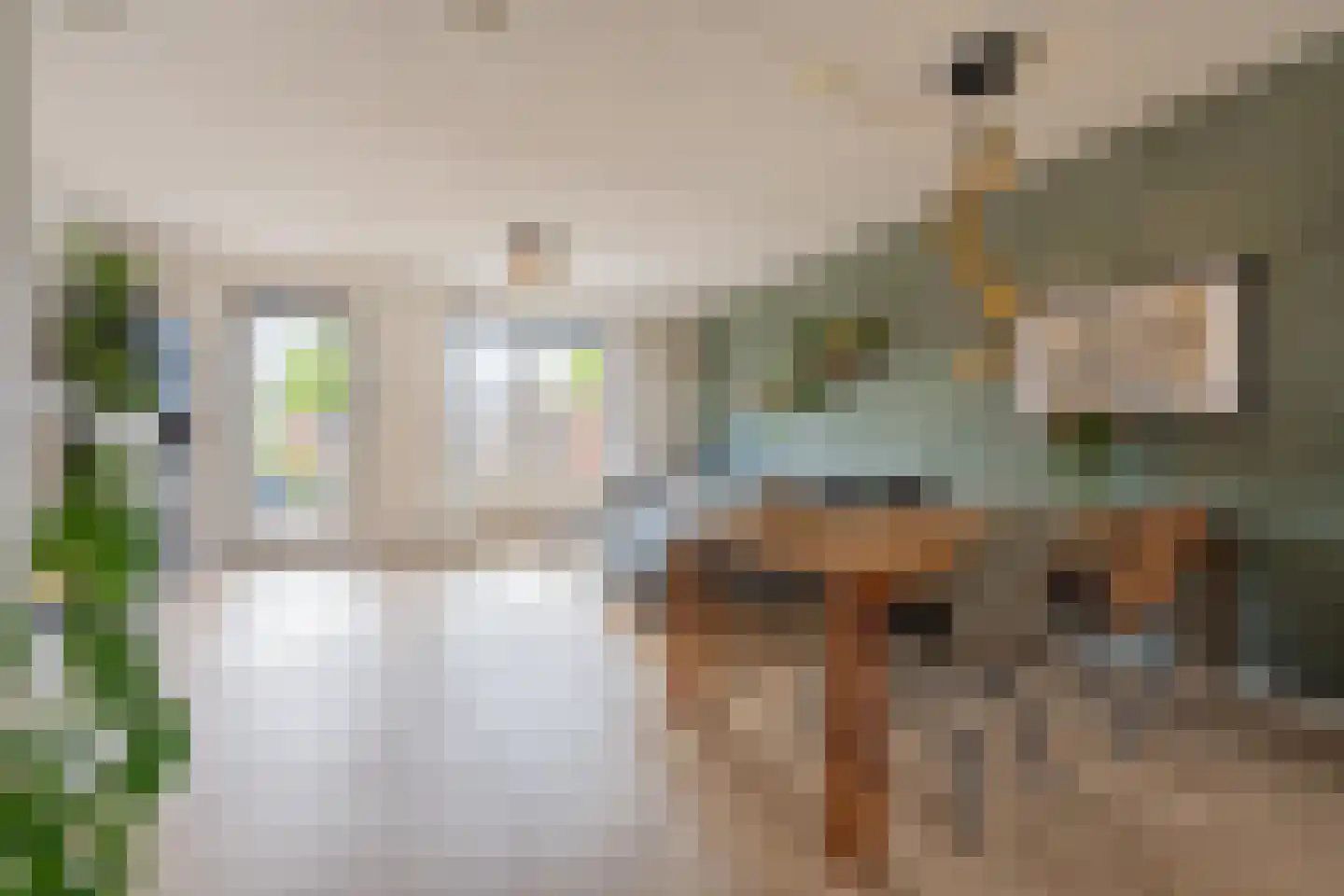 Grote Parelmoervlinder 6 Tiel thumbnail 13