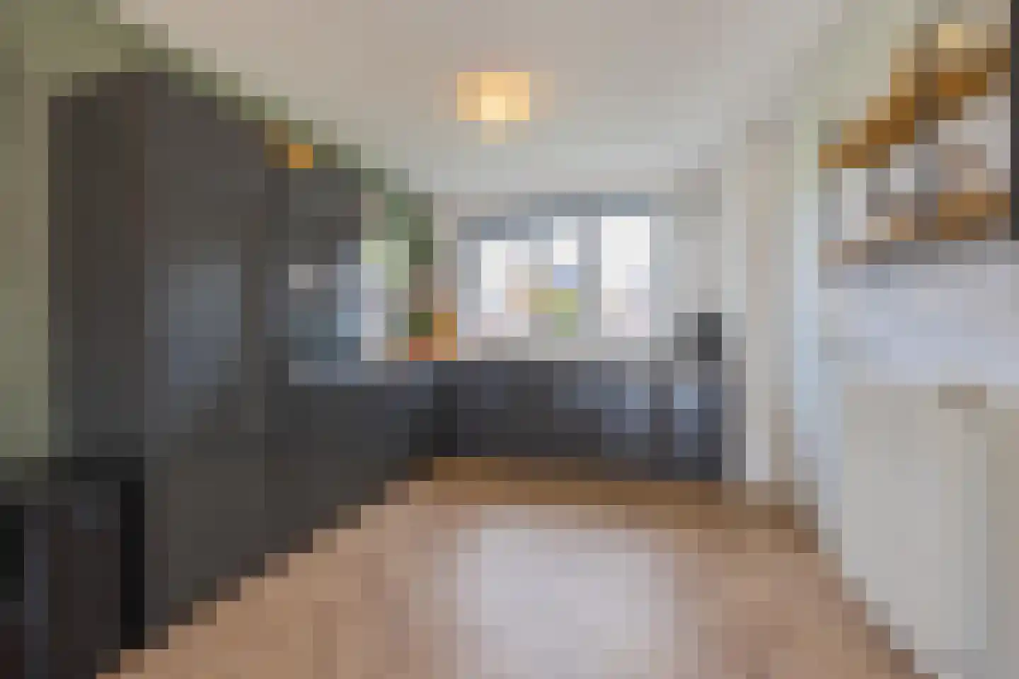 Grote Parelmoervlinder 6 Tiel thumbnail 17
