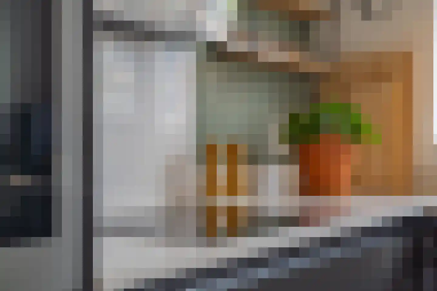 Grote Parelmoervlinder 6 Tiel thumbnail 18