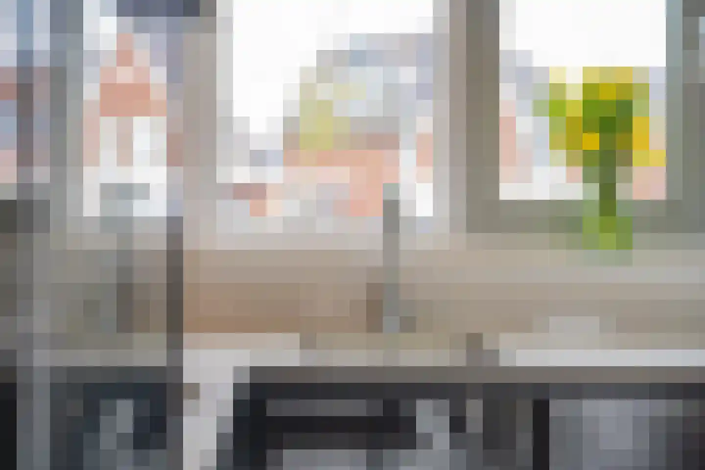 Grote Parelmoervlinder 6 Tiel thumbnail 19