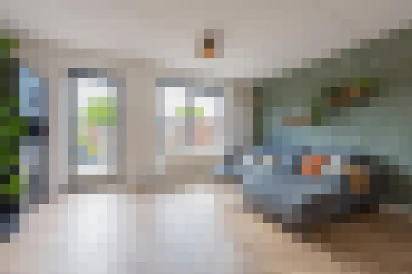 Grote Parelmoervlinder 6 Tiel thumbnail 22