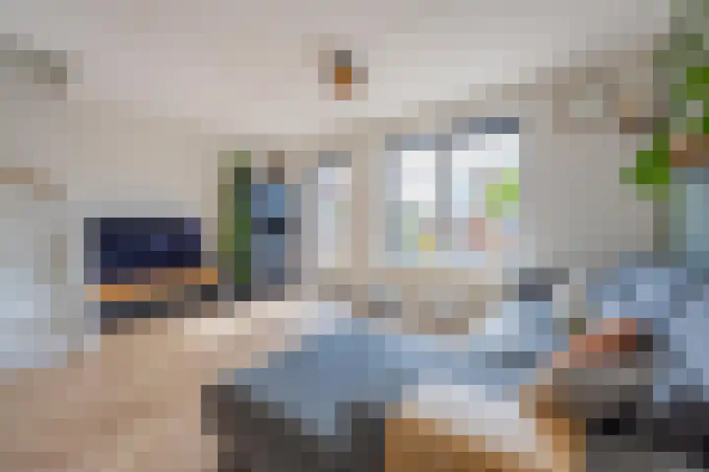 Grote Parelmoervlinder 6 Tiel thumbnail 24