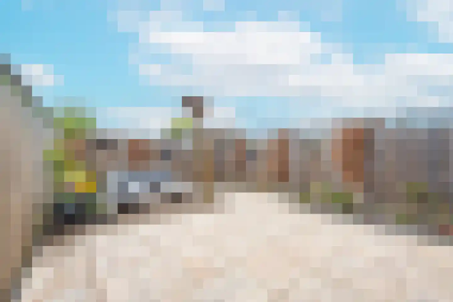 Grote Parelmoervlinder 6 Tiel thumbnail 25