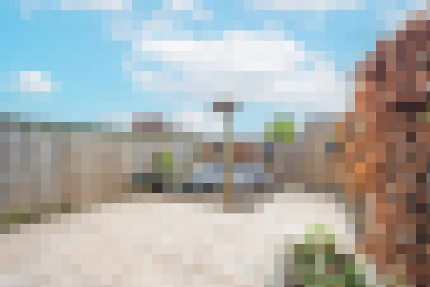 Grote Parelmoervlinder 6 Tiel thumbnail 26