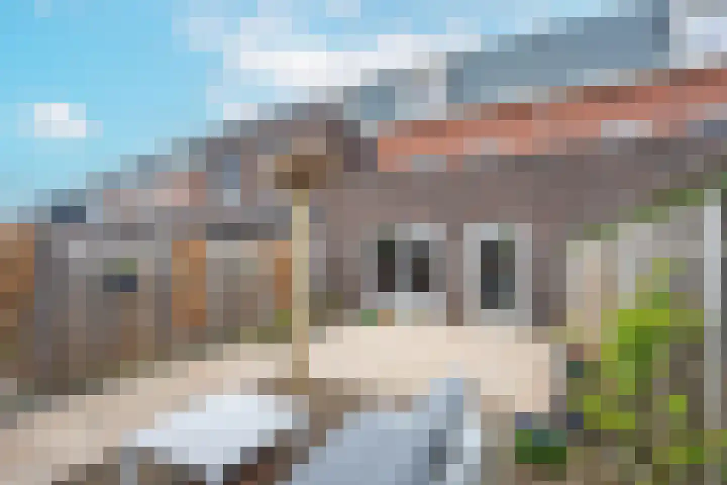 Grote Parelmoervlinder 6 Tiel thumbnail 29
