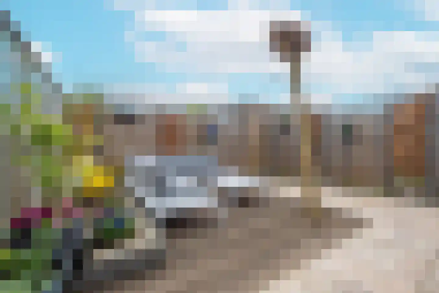 Grote Parelmoervlinder 6 Tiel thumbnail 30