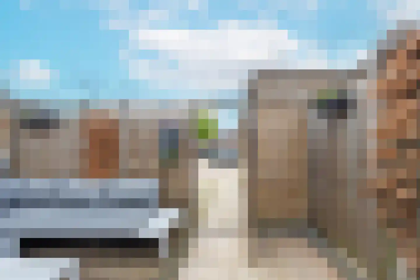 Grote Parelmoervlinder 6 Tiel thumbnail 31