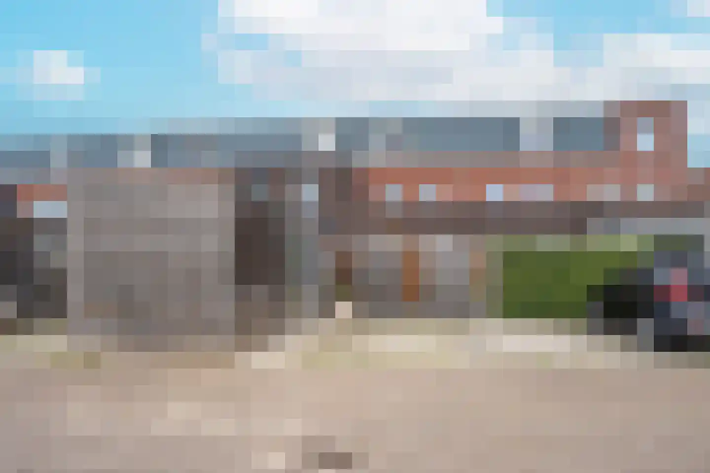 Grote Parelmoervlinder 6 Tiel thumbnail 33