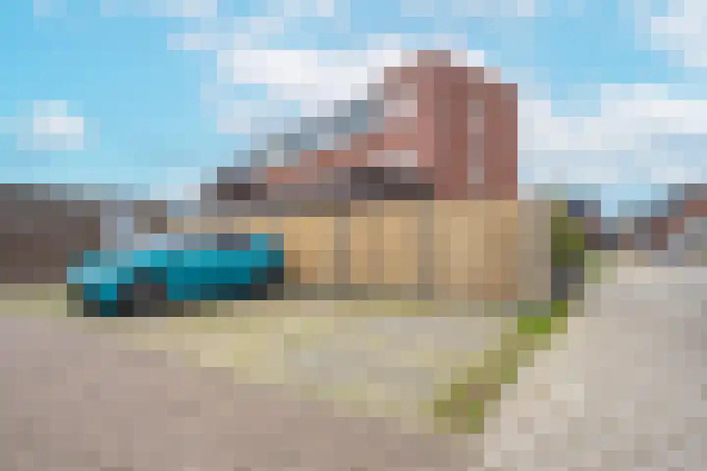 Grote Parelmoervlinder 6 Tiel thumbnail 35