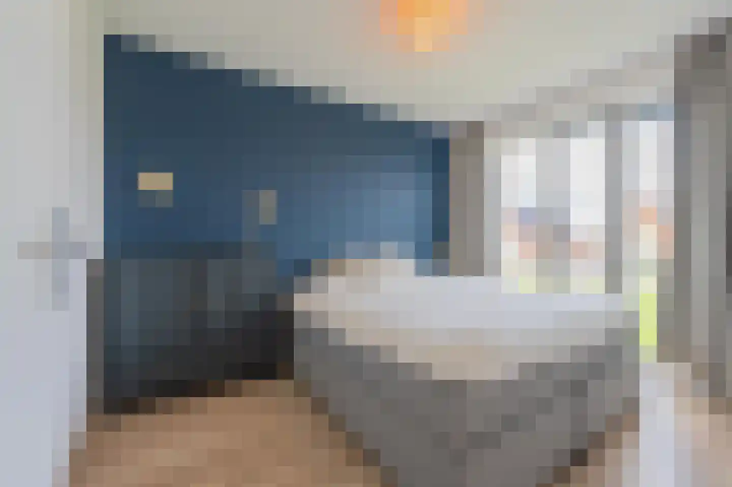 Grote Parelmoervlinder 6 Tiel thumbnail 38